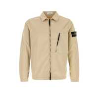 Camasi Stone Island Shirts Barbati