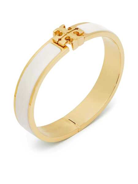 Bijuterii Tory Burch Tory Burch Bijoux WHITE Femei (BM 18731760) 2