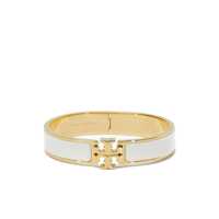 Bijuterii Tory Burch Bijoux Femei