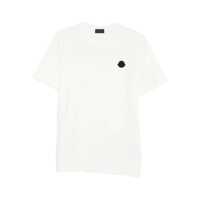 Tricouri Logo T-Shirt In Cotton.




Chiedi A Chatgpt Barbati