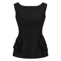 Topuri Magda Butrym Magda Butrym '05' Top