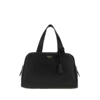Genti de mana Prada Handbags. Femei