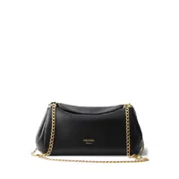 Genti de mana Prada Handbags. Femei