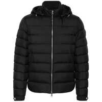 Paltoane Moncler Moncler Coats