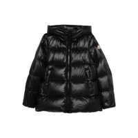 Paltoane Moncler Coats Femei