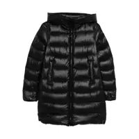 Paltoane Moncler Coats Femei