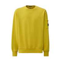 Pulovere C.P. Company Sweaters Barbati