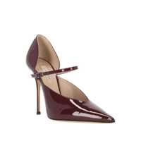 Pantofi cu toc Casadei High Heels Femei