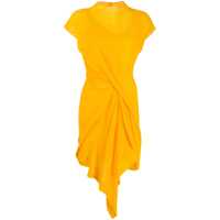 Rochii Nina Ricci Dress Clothing Femei