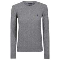 Tricouri Polo Polo Ralph Lauren Sweater Femei