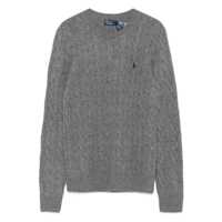 Tricouri Polo Polo Ralph Lauren Sweaters Femei