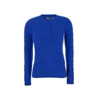 Pulovere Polo Ralph Lauren Sweaters Femei