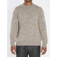 Pulovere Mareselo Bisto Sweater Barbati