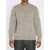 BARENA Mareselo Bisto Sweater Beige