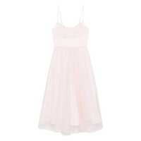 Rochii ZIMMERMANN Zimmermann Tulle Dress