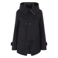 Paltoane Sacai Coats Femei