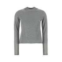 Pulovere Max Mara Knitwear Femei