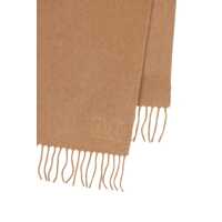 Esarfe Max Mara Dama - Esarfe Max Mara Max Mara Scarves Brown Femei (BM 18732192) - B-mall.ro