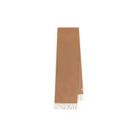 Esarfe Max Mara Scarves Femei