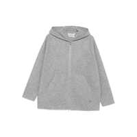 Pulovere Max Mara Sweaters Femei