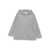 Max Mara Max Mara Sweaters GREY