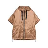 Geci Max Mara The Cube Jackets Femei