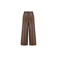 Pantaloni casual 'S Max Mara Pants Femei