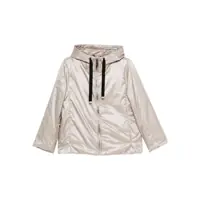 Paltoane Max Mara The Cube Coats Femei