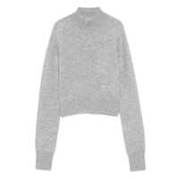 Pulovere Sportmax Sweaters Femei