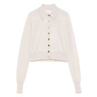 Pulovere Sportmax Sweaters Femei