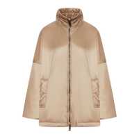 Paltoane Max Mara The Cube Coats Femei