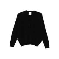 Pulovere Allude Sweaters Femei