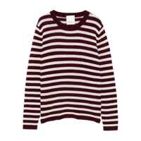 Pulovere Allude Sweaters Femei