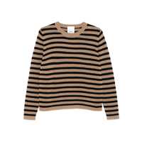 Pulovere Allude Sweaters Femei