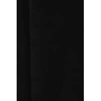 Imbracaminte Allude Dama - Pulovere Allude Allude Sweaters Black Femei (BM 18732288) - B-mall.ro