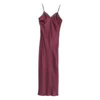 Rochii TWINSET Twinset Dresses