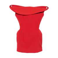 Rochii Magda Butrym '32' Dress Femei