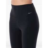 Imbracaminte Dama pagina 28 - Lenjerie intima Nike Nike Zenvy 7/8 Leggings Black Femei (BM 18732378) - B-mall.ro