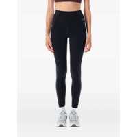 Lenjerie intima Nike Zenvy 7/8 Leggings Femei