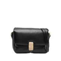 Genti de umar A.P.C. A.P.C. Grace Soft Leather Bag