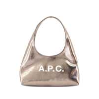 Genti de umar A.P.C. A.P.C. Baby Ninon Shoulder Bag