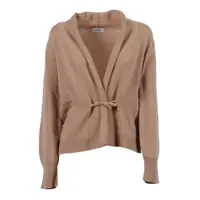 Geci Kangra Kangra Cashmere Jacket
