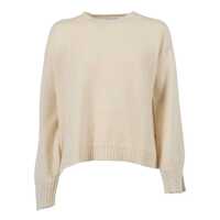 Pulovere Kangra Cashmere Girocoll Femei