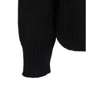 Imbracaminte Dama pagina 559 - Pulovere Kangra Kangra Cashmere Girocoll Black Femei (BM 18732564) - B-mall.ro