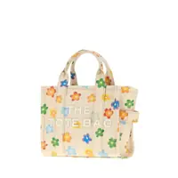 Genti de umar Marc Jacobs Dama - Genti de mana Marc Jacobs Marc Jacobs Handbags. FLORAL Femei (BM 18732600) - B-mall.ro