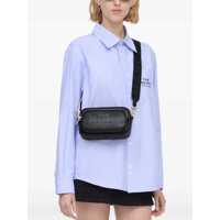 Genti de umar Marc Jacobs Dama - Genti de umar Marc Jacobs Marc Jacobs Borse... Nero Black Femei (BM 18732609) - B-mall.ro