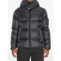 Geci Couyere Puffer Jacket Barbati