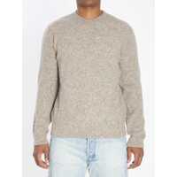 Pulovere Rolo Narci Sweater Barbati