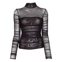 Pulovere Federica Tosi Sweaters Femei