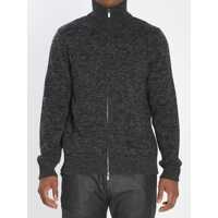 Pulovere Nembo Bisto Sweater Barbati